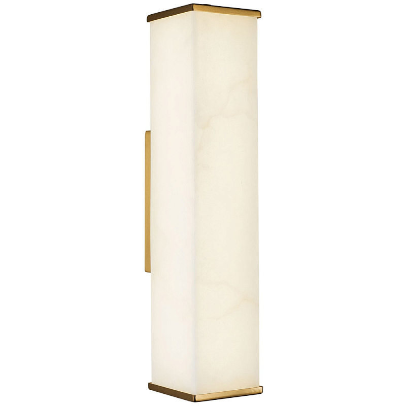     Giustino Long Wall Lamp       | Loft Concept 