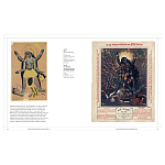 Книга Tantra: Enlightenment to Revolution варинант исполнения - 18 | Loft Concept в Москве