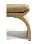 Элегантный Пуф Napa  варинант исполнения - 4 | Loft Concept в Москве