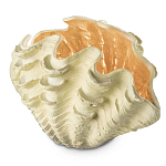 Настольная лампа Table Lamp Tridacna варинант исполнения - 2 | Loft Concept в Москве