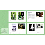 Редкое издание Photo Art The New World Of Photography варинант исполнения - 3 | Loft Concept в Москве