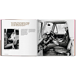 Подарочный Альбом Фото ню The Big Penis Book 18+ варинант исполнения - 7 | Loft Concept в Москве