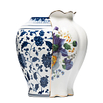 Ваза Seletti Melania варинант исполнения - 2 | Loft Concept в Москве