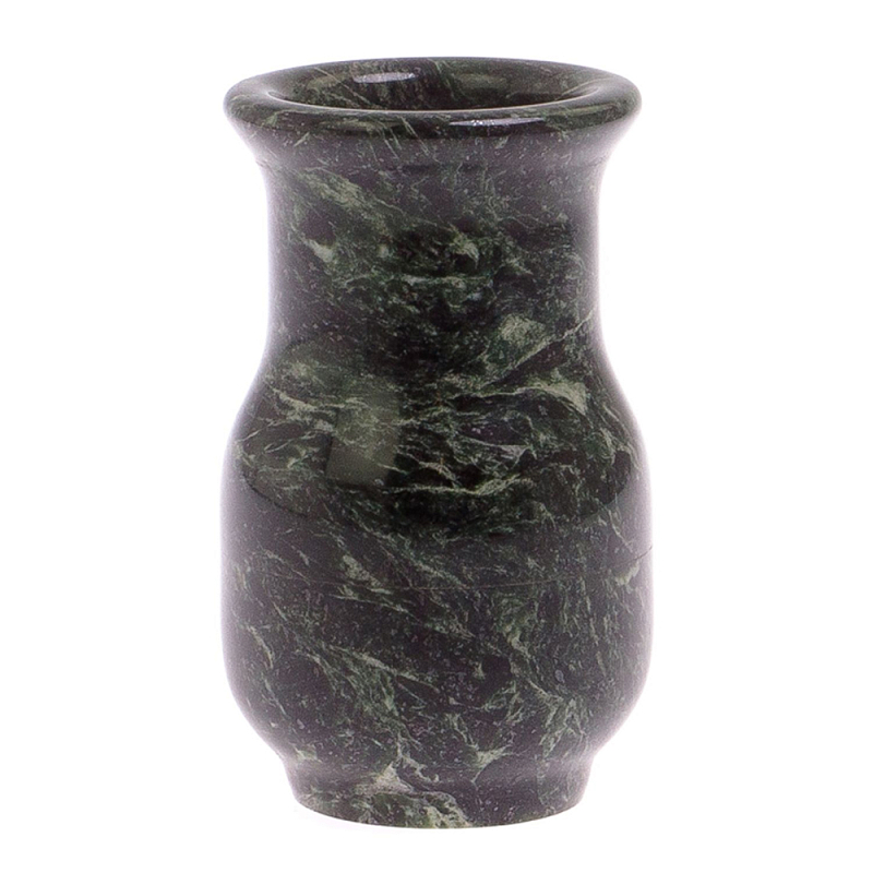        Vase Serpentine    | Loft Concept 
