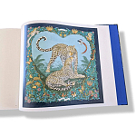 Лимитированная подарочная книга HERMES Fierce and Fragile book, English version варинант исполнения - 5 | Loft Concept в Москве