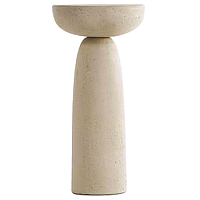 Колонны и подставки