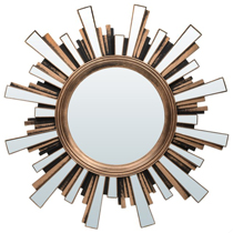 Категория товаров: Зеркала от 3000 руб