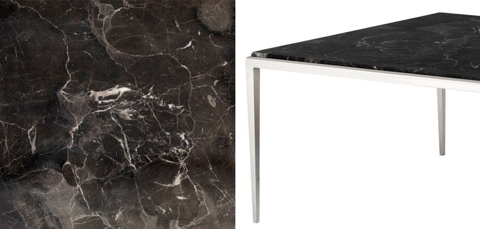 Журнальный стол Eichholtz Coffee Table Henley Журнальный стол Eichholtz Coffee Table Henley - Loft-Concept