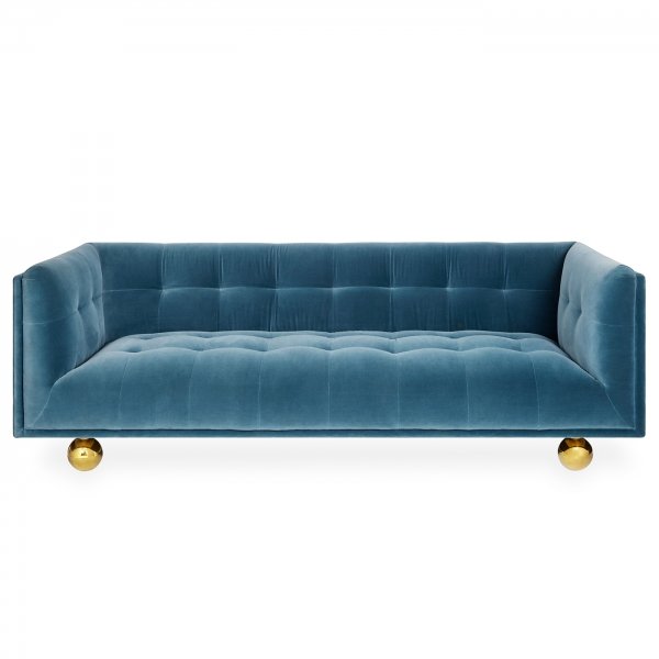 Диван Claridge Sofa Диван Claridge Sofa