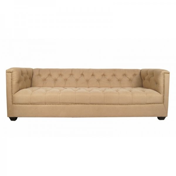 Диван Cuba Sofa Диван Cuba Sofa