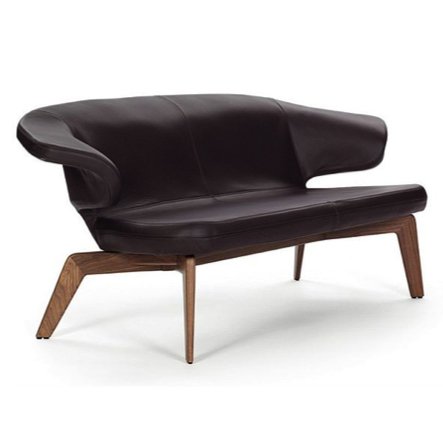 Диван Munich Sofa Диван Munich Sofa
