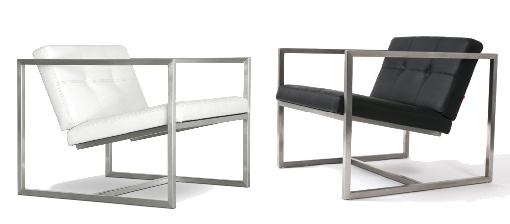 Кресло Delano Chair Кресло Delano Chair - Loft-Concept в Москве