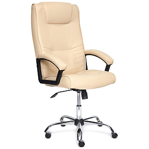 Кресло Gabriel Eco-Leather chair