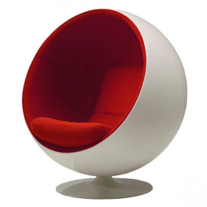 Кресло шар Ball Chair